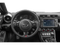 2024 Toyota GR86 Premium
