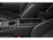 2024 Toyota GR86 Premium