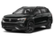 2024 Volkswagen Taos S All-wheel Drive Transmission-Manual