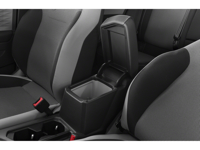2024 Volkswagen Taos S All-wheel Drive Transmission-Manual