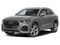 2025 Audi Q3 S line Premium All Wheel Drive Automatic