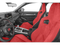 2025 Honda Civic Type R Type R