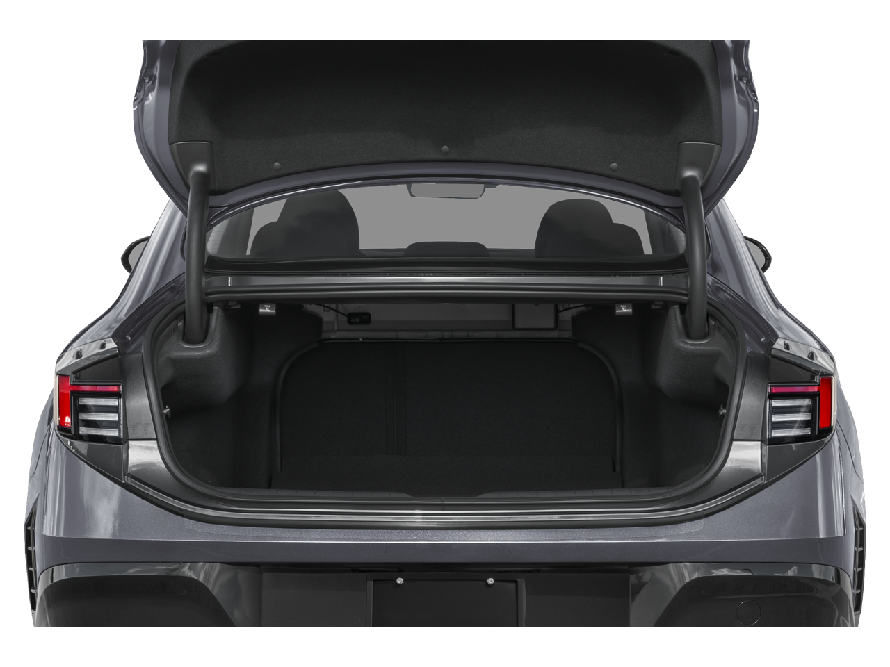 2025 Hyundai Sonata SEL Convenience
