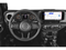 2025 Jeep Wrangler Rubicon Four Wheel Drive 8-SPEED AUTOMATIC (850RE)