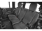 2025 Jeep Wrangler Rubicon Four Wheel Drive 8-SPEED AUTOMATIC (850RE)