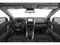 2025 Mitsubishi Eclipse Cross SE Four Wheel Drive CVT