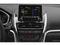 2025 Mitsubishi Eclipse Cross SE Four Wheel Drive CVT