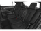 2025 Mitsubishi Eclipse Cross SE Four Wheel Drive CVT