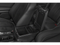 2025 Mitsubishi Eclipse Cross SE Four Wheel Drive CVT