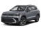 2025 Volkswagen Taos S All Wheel Drive Automatic