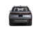 2025 Volkswagen Taos S All Wheel Drive Automatic