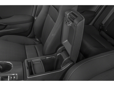 2026 Honda Civic Sedan LX