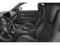 2026 Honda Prelude Hybrid