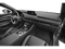2026 Mazda Mazda3 Hatchback 2.5 S Select Sport