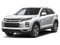 2026 Mitsubishi Outlander Sport SE