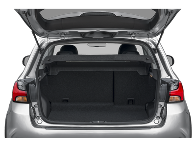 2026 Mitsubishi Outlander Sport SE