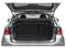 2026 Mitsubishi Outlander Sport SE
