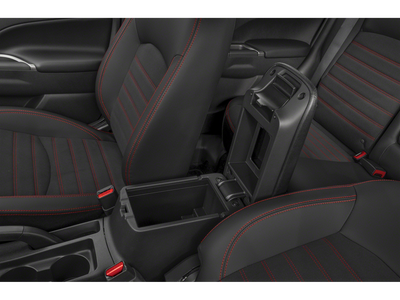 2026 Mitsubishi Outlander Sport SE