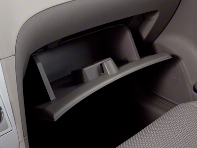 2010 Chevrolet Malibu LT w/2LT