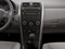 2010 Toyota Corolla Front-wheel Drive Transmission-Auto
