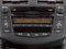 2012 Toyota RAV4 Four Wheel Drive Automatic