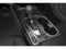 2014 Acura RDX Tech Pkg
