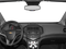 2014 Chevrolet Sonic LTZ