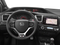 2014 Honda Civic Sedan Si