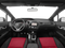 2014 Honda Civic Sedan Si