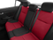 2014 Honda Civic Sedan Si