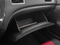 2014 Honda Civic Sedan Si