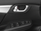 2014 Honda Civic Sedan Si
