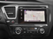 2014 Honda Civic Sedan Si