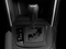 2014 Mazda Mazda CX-5 Sport