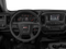 2016 GMC Sierra 1500 4WD Crew Cab 143.5"