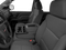 2016 GMC Sierra 1500 4WD Crew Cab 143.5"