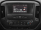 2016 GMC Sierra 1500 4WD Crew Cab 143.5"