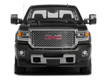2016 GMC Sierra 2500 HD Denali