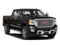 2016 GMC Sierra 2500 HD Denali