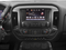 2016 GMC Sierra 2500 HD Denali