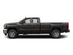 2016 GMC Sierra 3500 HD SLE
