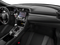 2017 Honda Civic Sedan Si Front Wheel Drive Manual