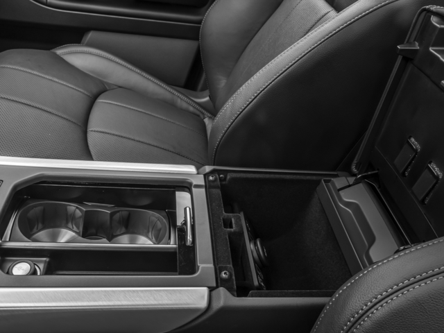 2017 Land Rover Range Rover Evoque HSE Dynamic