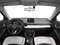 2017 Mazda Mazda Cx-3 Grand Touring
