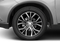 2017 Mitsubishi Outlander ES