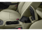 2018 Ford Focus SEL