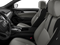 2018 Honda Civic Coupe LX
