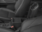 2018 Mitsubishi Outlander LE