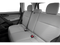 2018 Subaru Forester Base