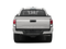2018 Toyota Tacoma Limited